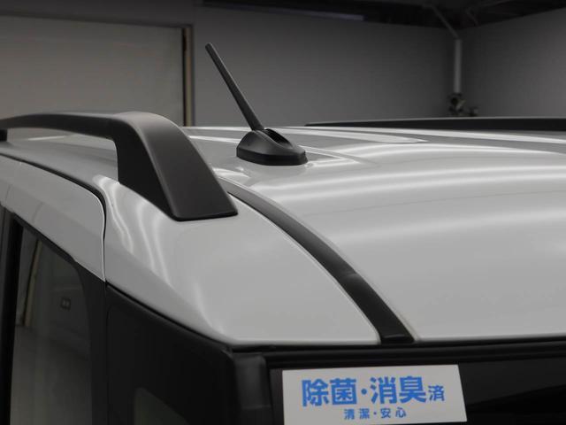 タントファンクロス(愛知県)の中古車