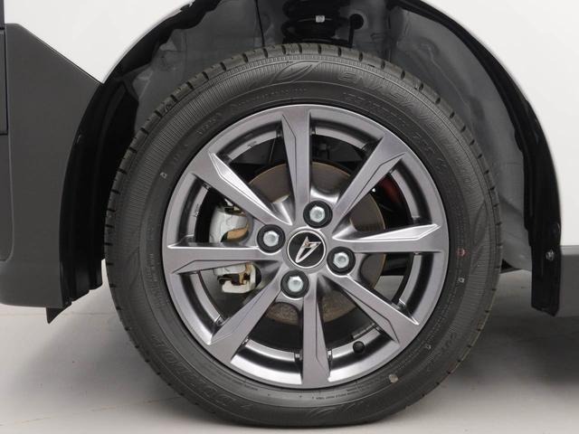 タントファンクロス(愛知県)の中古車