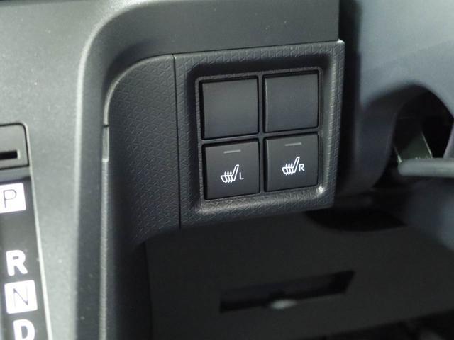 タントXキーフリー(愛知県)の中古車