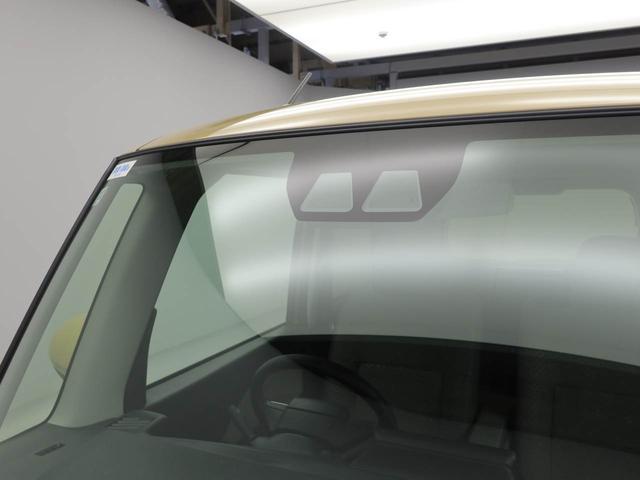 タントXキーフリー(愛知県)の中古車