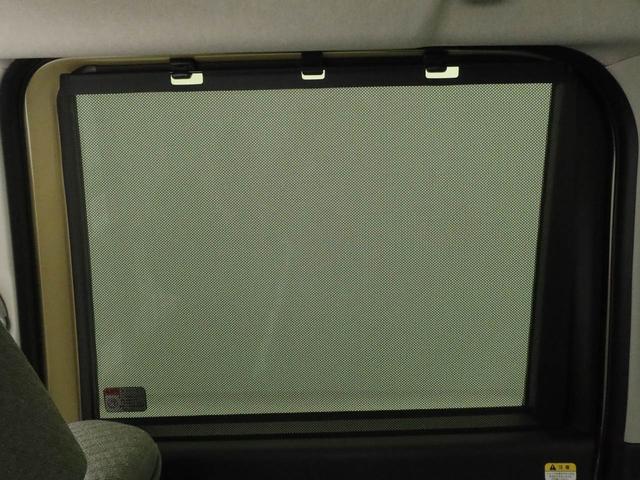タントXキーフリー(愛知県)の中古車