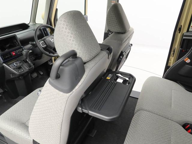 タントXキーフリー(愛知県)の中古車