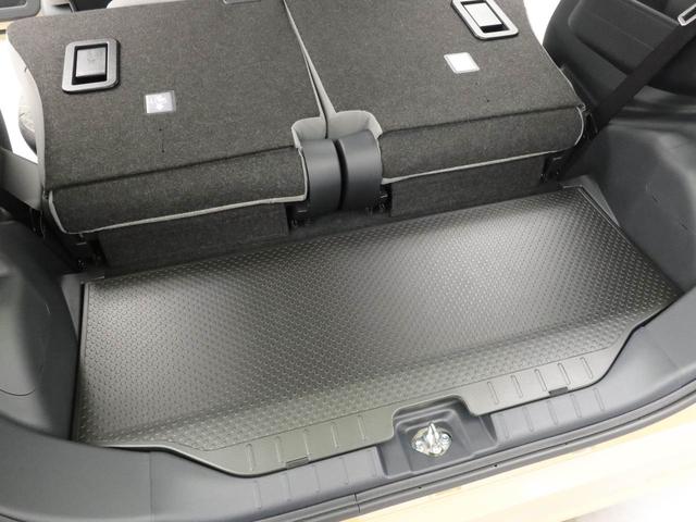 タントXキーフリー(愛知県)の中古車