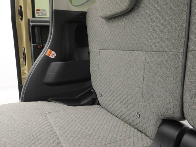 タントXキーフリー(愛知県)の中古車