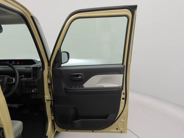 タントXキーフリー(愛知県)の中古車