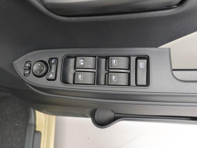 タントXキーフリー(愛知県)の中古車