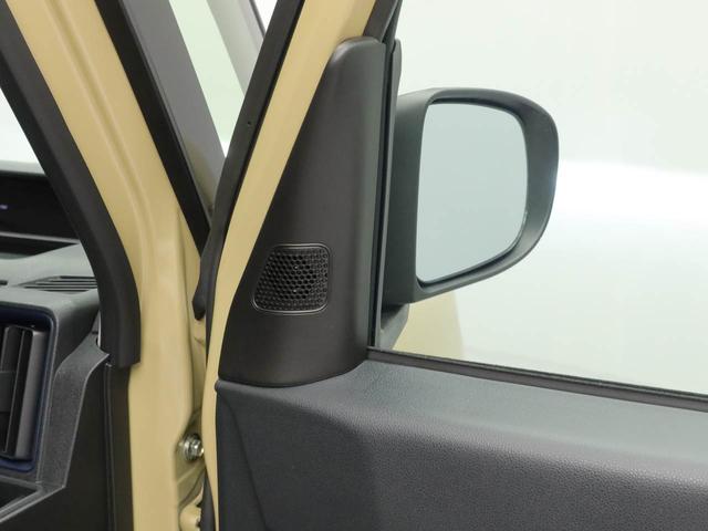 タントXキーフリー(愛知県)の中古車
