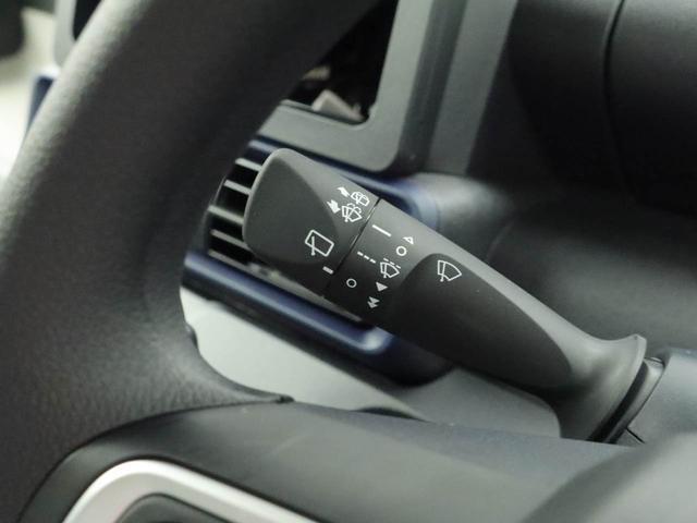 タントXキーフリー(愛知県)の中古車