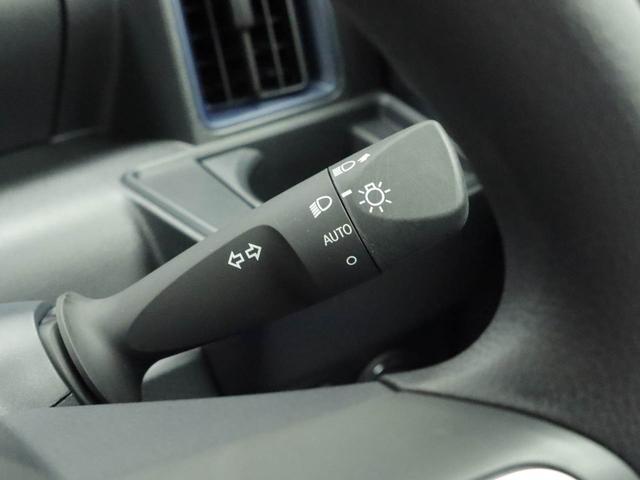 タントXキーフリー(愛知県)の中古車