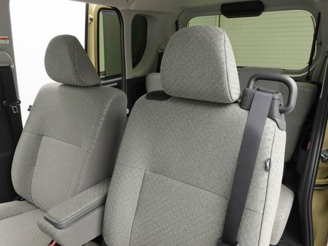タントXキーフリー(愛知県)の中古車
