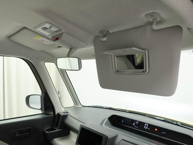 タントXキーフリー(愛知県)の中古車