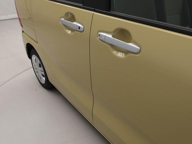 タントXキーフリー(愛知県)の中古車