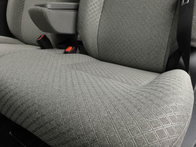 タントXキーフリー(愛知県)の中古車