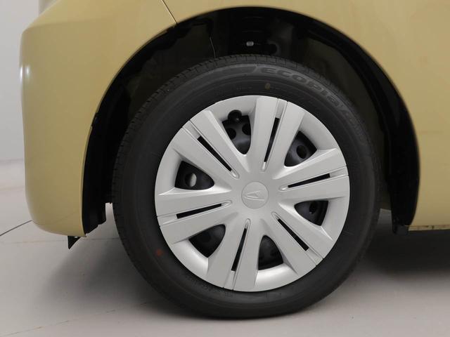 タントXキーフリー(愛知県)の中古車