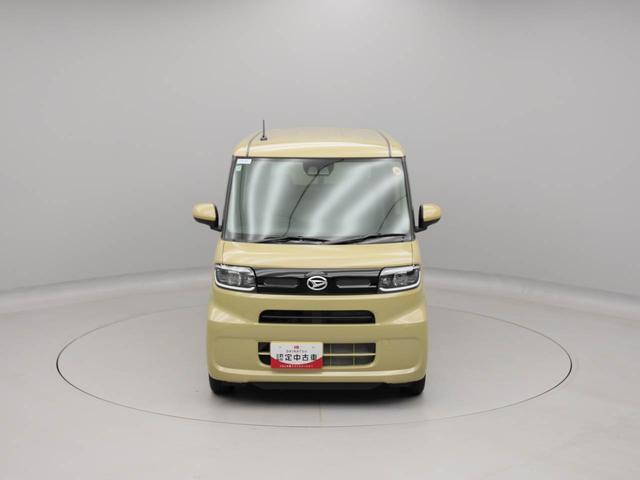 タントXキーフリー(愛知県)の中古車