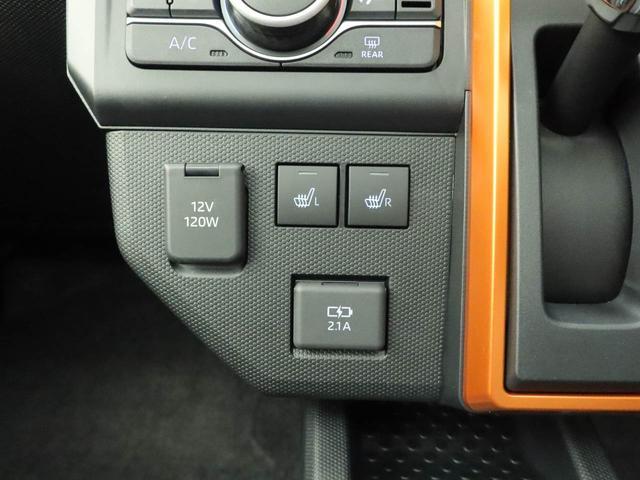 タフトＧキーレス　バックカメラ　スマートアシスト（愛知県）の中古車