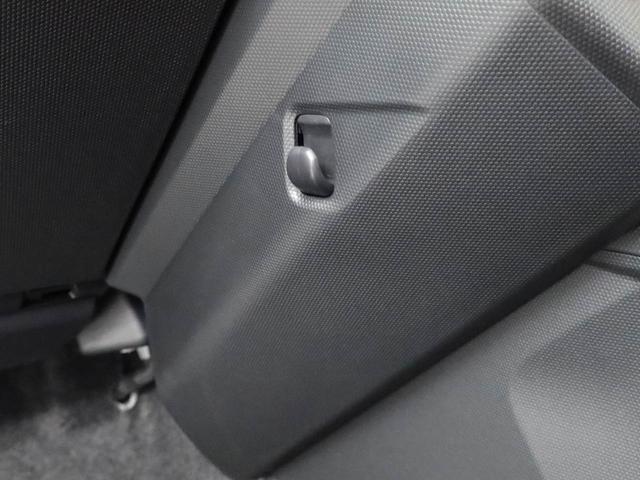 タフトＧキーレス　バックカメラ　スマートアシスト（愛知県）の中古車