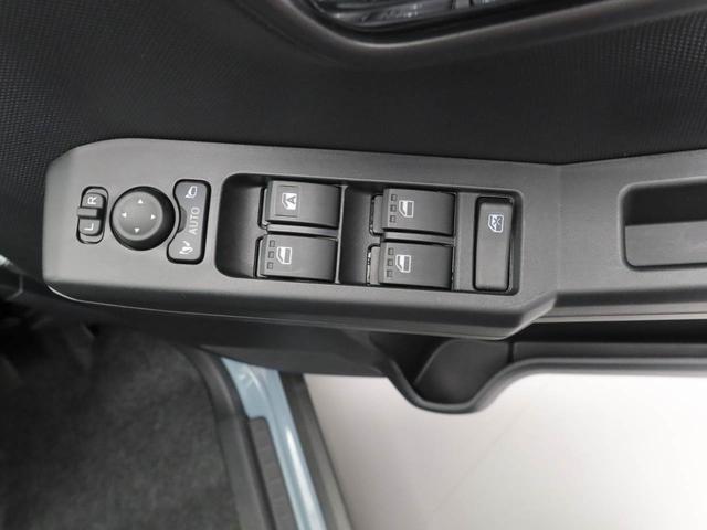 タフトＧキーレス　バックカメラ　スマートアシスト（愛知県）の中古車