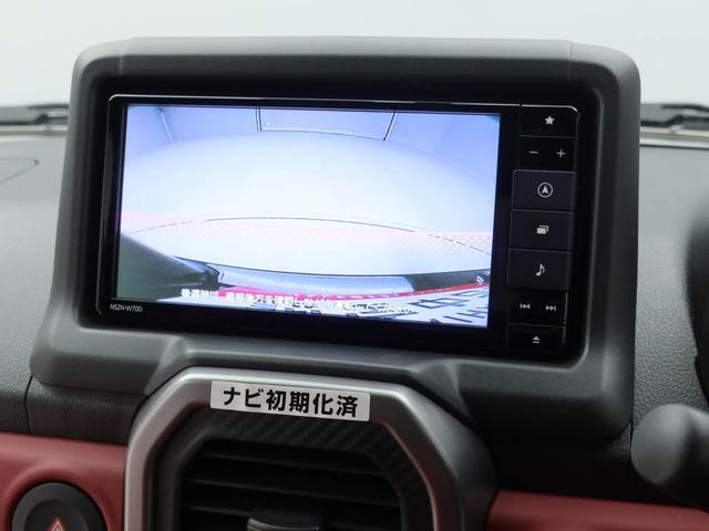 コペンローブSDナビ・ETC・ドライブレコーダー・キーフリー(愛知県)の中古車