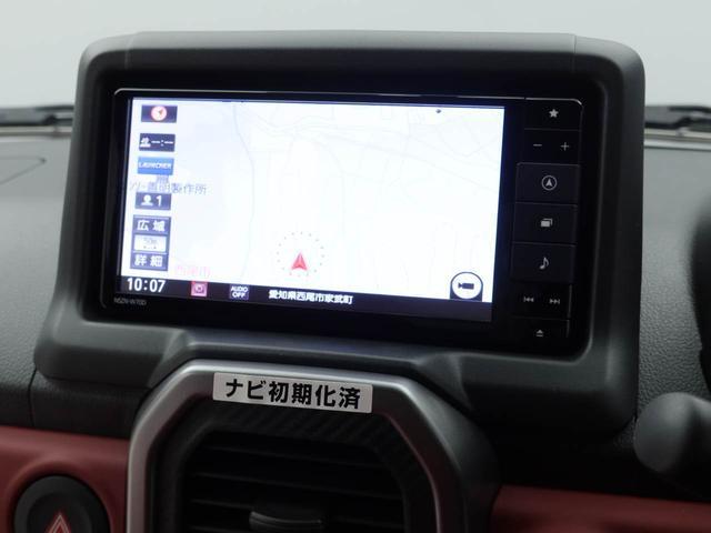 コペンローブSDナビ・ETC・ドライブレコーダー・キーフリー(愛知県)の中古車