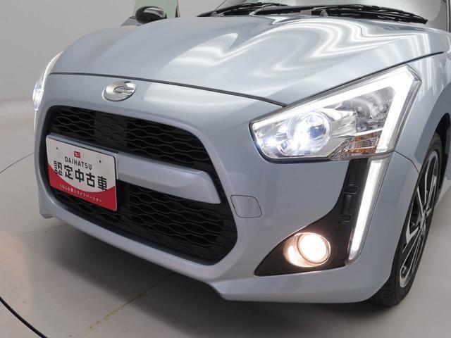 コペンローブSDナビ・ETC・ドライブレコーダー・キーフリー(愛知県)の中古車
