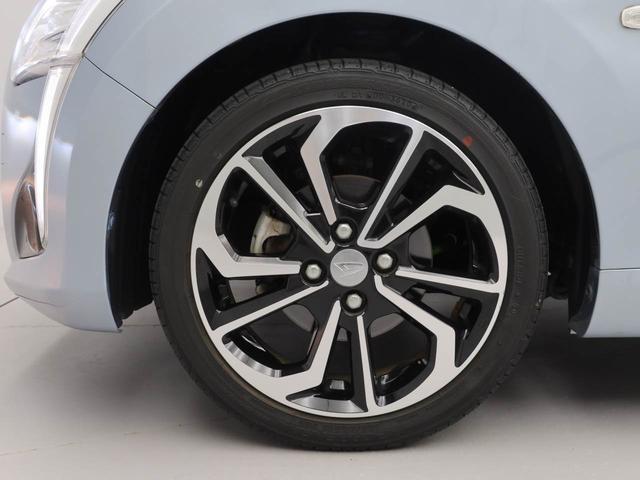 コペンローブSDナビ・ETC・ドライブレコーダー・キーフリー(愛知県)の中古車