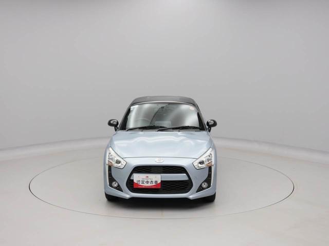 コペンローブSDナビ・ETC・ドライブレコーダー・キーフリー(愛知県)の中古車
