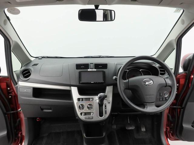 ムーヴL VSスマートセレクションSAナビ バックモニター ドライブレコーダー(愛知県)の中古車
