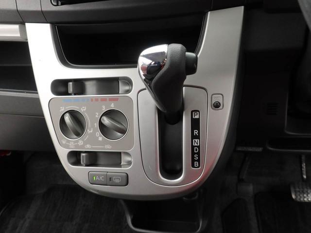 ムーヴL VSスマートセレクションSAナビ バックモニター ドライブレコーダー(愛知県)の中古車