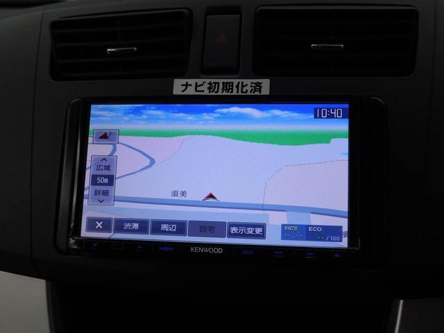 ムーヴL VSスマートセレクションSAナビ バックモニター ドライブレコーダー(愛知県)の中古車