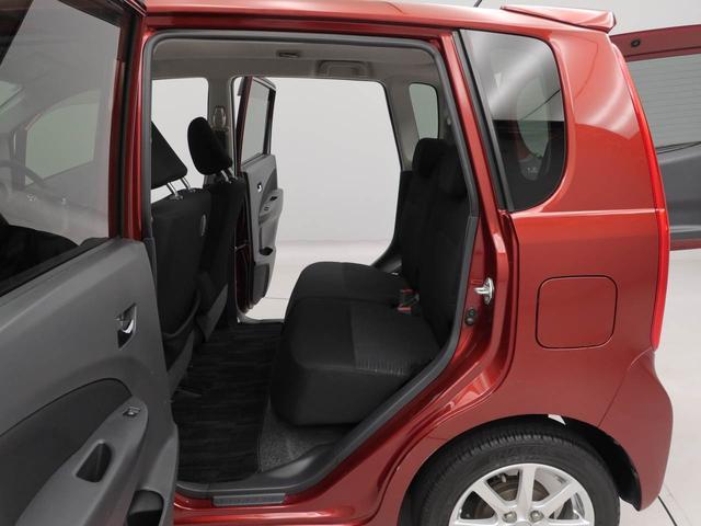ムーヴL VSスマートセレクションSAナビ バックモニター ドライブレコーダー(愛知県)の中古車