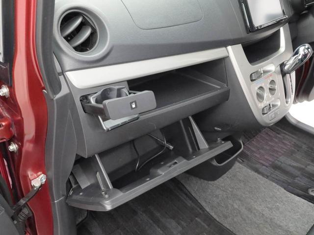 ムーヴL VSスマートセレクションSAナビ バックモニター ドライブレコーダー(愛知県)の中古車