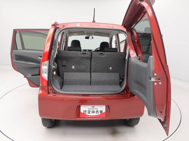 ムーヴL VSスマートセレクションSAナビ バックモニター ドライブレコーダー(愛知県)の中古車