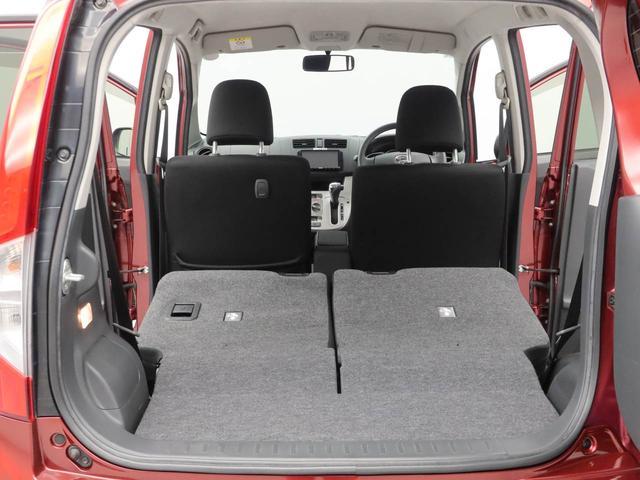 ムーヴL VSスマートセレクションSAナビ バックモニター ドライブレコーダー(愛知県)の中古車