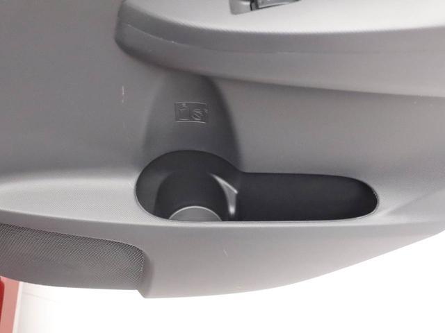 ムーヴL VSスマートセレクションSAナビ バックモニター ドライブレコーダー(愛知県)の中古車