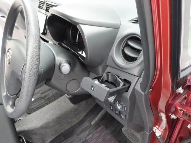 ムーヴL VSスマートセレクションSAナビ バックモニター ドライブレコーダー(愛知県)の中古車