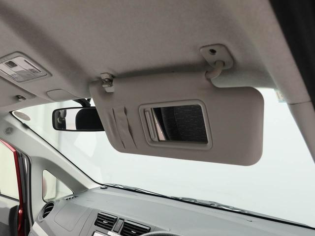 ムーヴL VSスマートセレクションSAナビ バックモニター ドライブレコーダー(愛知県)の中古車
