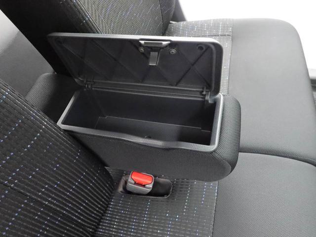 ムーヴL VSスマートセレクションSAナビ バックモニター ドライブレコーダー(愛知県)の中古車