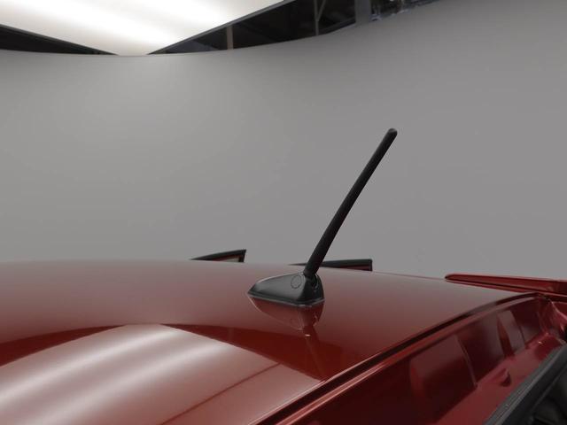 ムーヴL VSスマートセレクションSAナビ バックモニター ドライブレコーダー(愛知県)の中古車