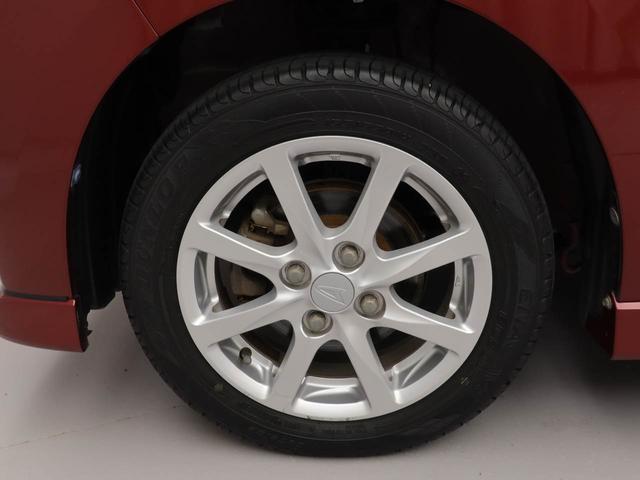 ムーヴL VSスマートセレクションSAナビ バックモニター ドライブレコーダー(愛知県)の中古車