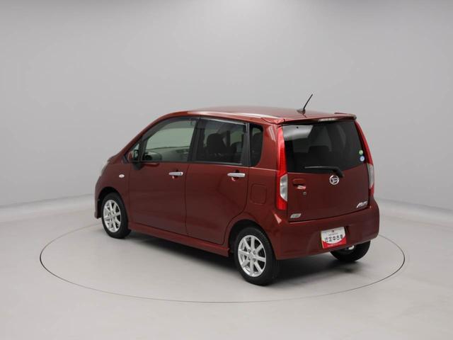ムーヴL VSスマートセレクションSAナビ バックモニター ドライブレコーダー(愛知県)の中古車