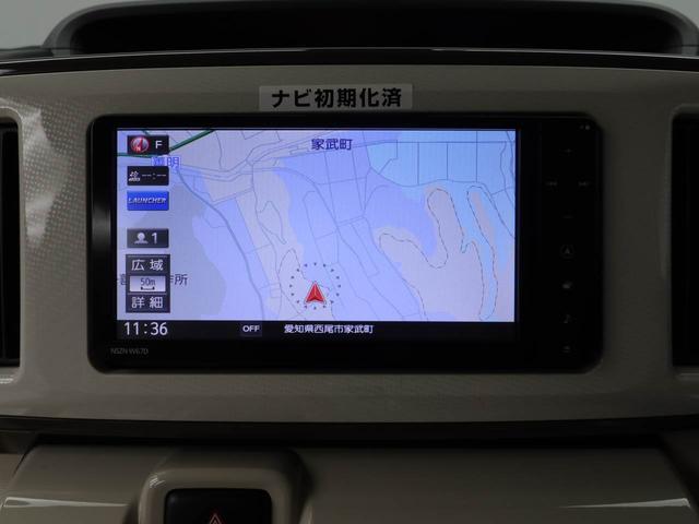 ムーヴキャンバスGメイクアップ SAII(愛知県)の中古車