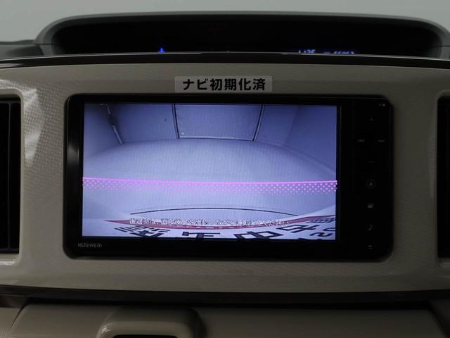 ムーヴキャンバスGメイクアップ SAII(愛知県)の中古車