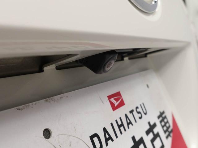 ムーヴキャンバスGメイクアップ SAII(愛知県)の中古車