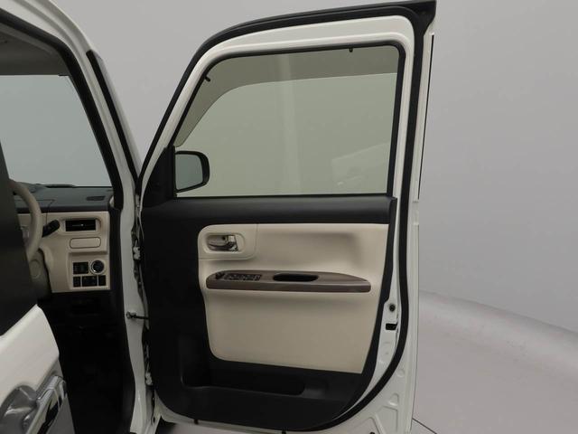 ムーヴキャンバスGメイクアップ SAII(愛知県)の中古車