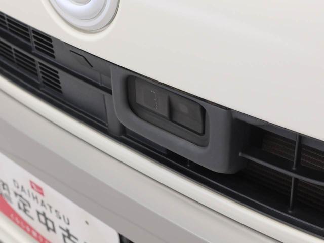 ムーヴキャンバスGメイクアップ SAII(愛知県)の中古車