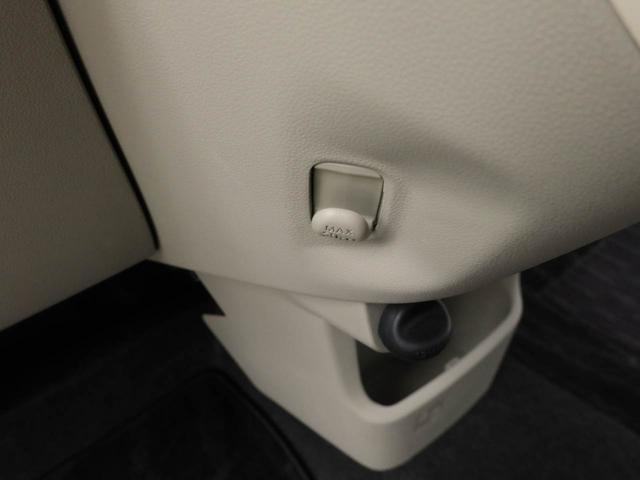 ムーヴXリミテッドII SAIIIメモリナビ バックカメラ シートヒーター スマートキー 衝突軽減ブレーキ CD(愛知県)の中古車