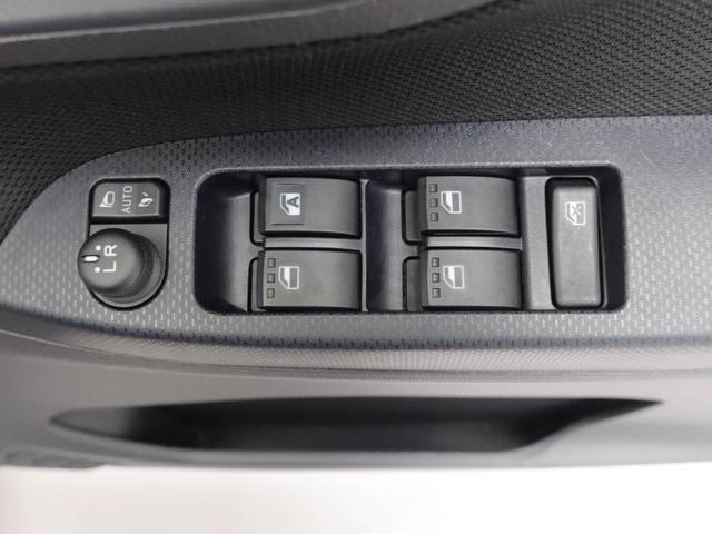ムーヴXリミテッドII SAIIIメモリナビ バックカメラ シートヒーター スマートキー 衝突軽減ブレーキ CD(愛知県)の中古車