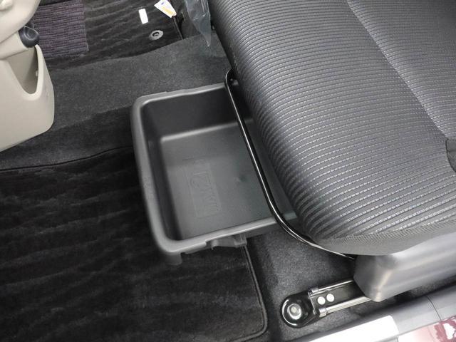 ムーヴXリミテッドII SAIIIメモリナビ バックカメラ シートヒーター スマートキー 衝突軽減ブレーキ CD(愛知県)の中古車