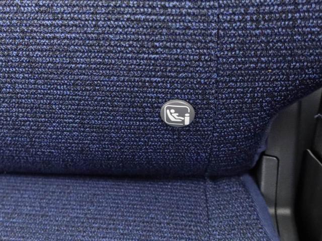 ムーヴキャンバスセオリーX(愛知県)の中古車